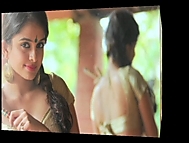 Sina Shabadi Sex Xxx - Actress Sheena Shahabadi Navratri celebrations Video - Rediff Videos