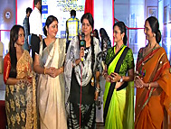 satrangi sasural episode 306 satrangi sasural episode 306