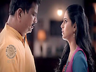kanyadaan zee marathi serial kanyadaan zee marathi serial