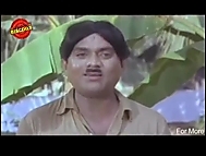 cid unnikrishnan ba, bed malayalam movie comedy scene (jagathi and kalpana)  Video - Rediff Videos
