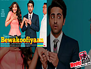 Bewakoofiyaan Full Movie Mp4 Download