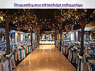 Wedding Reception Venues Near Chicago Video Rediff Videos