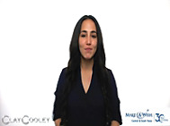 Clay Cooley Nissan Austin >> Clay Cooley Nissan Austin Video Rediff Videos Clay Cooley Nissan Austin >> Clay Cooley Nissan Austin Video Rediff Videos