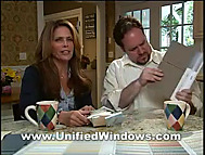 Unified Windows And Doors Video Rediff Videos