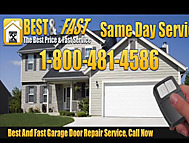 Garage Door Repair Laguna Niguel Video Rediff Videos