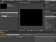 after effect cc 2014 update