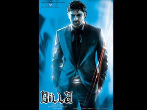 billa wallpapers. Telugu-Film-Billa-wallpapers 1 Photo, Images, Featured photos : Rediff Photos