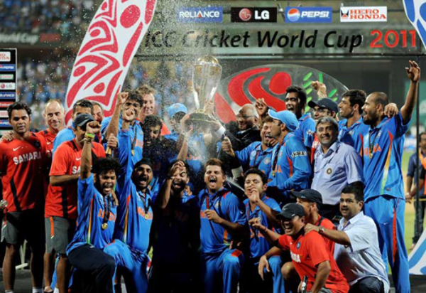 world cup final 2011 pics. icc world cup final 2011