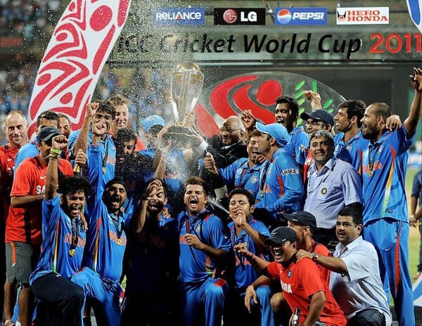 world cup 2011 champions pictures. cricket world cup 2011