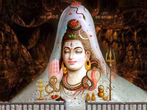 wallpapers of gods. wallpapers of gods. hindu god wallpaper. indian; hindu god wallpaper. indian. Wayazo. May 5, 09:03 PM