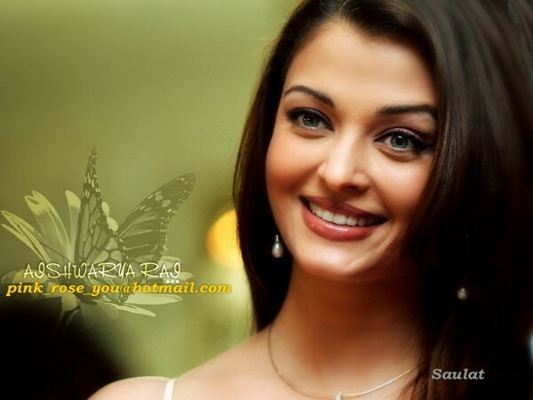 free actress wallpapers. Free Celebrities wallpapers