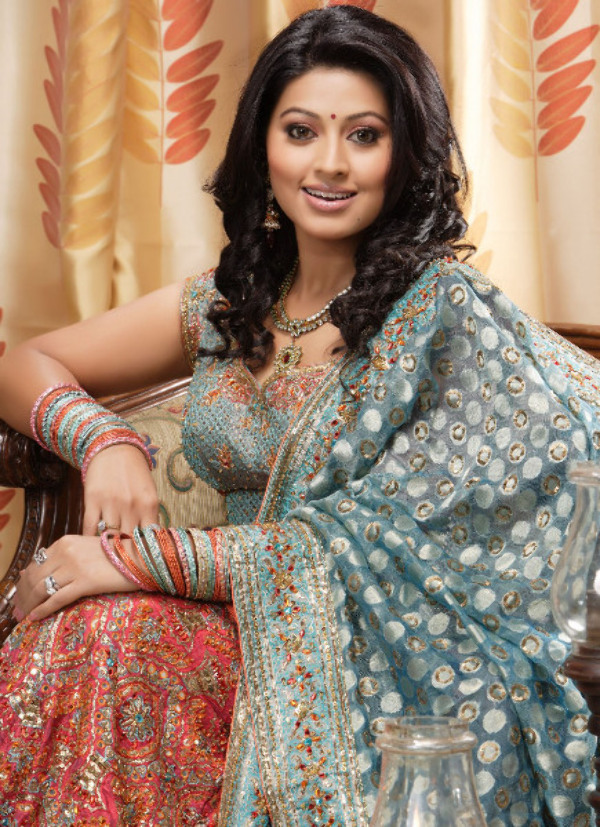 sneha wallpapers. Babe Sneha Wallpapers and