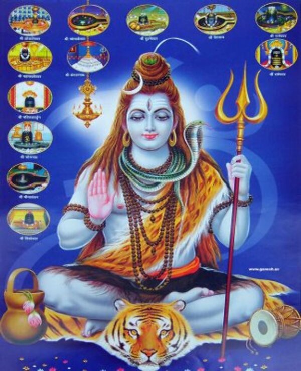 Images+of+god+shiva