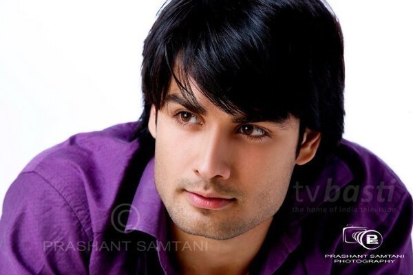 best pics of vivian dsena. Vivian Dsena wallpaper 3 jpg