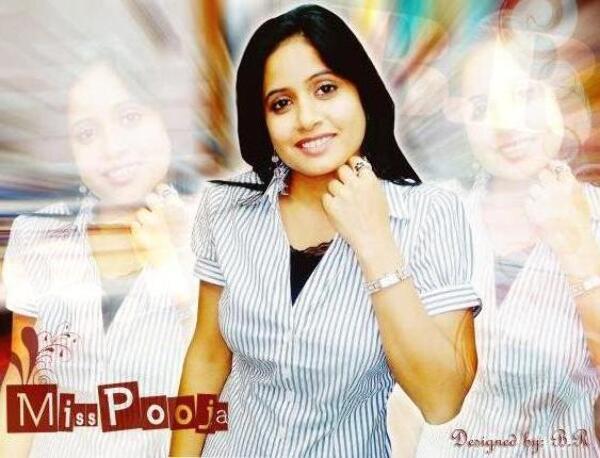 miss pooja wallpapers. miss-pooja-wallpaper[1]