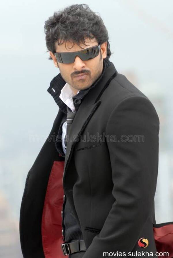 Latest Wallpapers Of Prabhas. playmay , latest photos