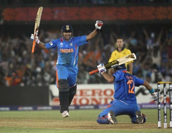 World Cup 2011 Wallpapers. cup 2011 wallpaper india