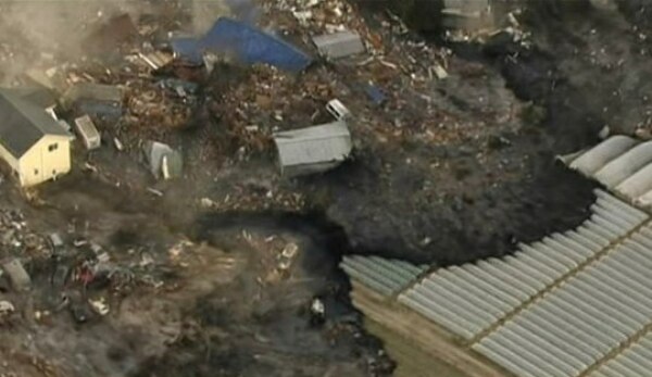 japan earthquake 2011 tsunami. japan-tsunami-earthquake