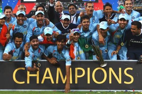 world cup 2011 champions. world cup 2011 champions.