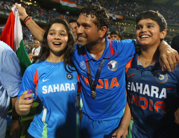 sachin world cup 2011 final images. India-Won-ICC-World-Cup-2011-