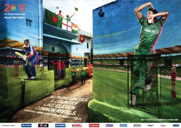 world cup cricket 2011 final wallpaper. icc world cup final 2011