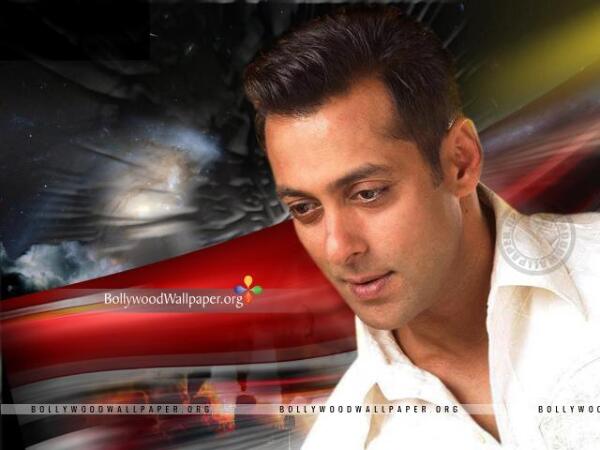 salman khan wallpaper. Salman-Khan-Wallpaper-008[1]