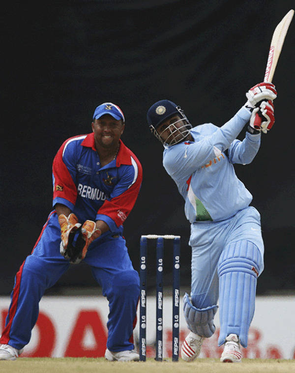 World Cup 2011 Wallpapers. Virender Sehwag world cup 2011