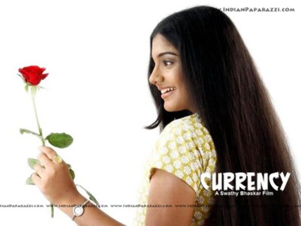 malayalam actress wallpapers. Malayalam-Actress