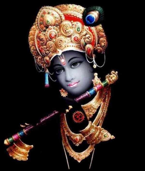 hindu god wallpapers. krishna-hindu-god-god-