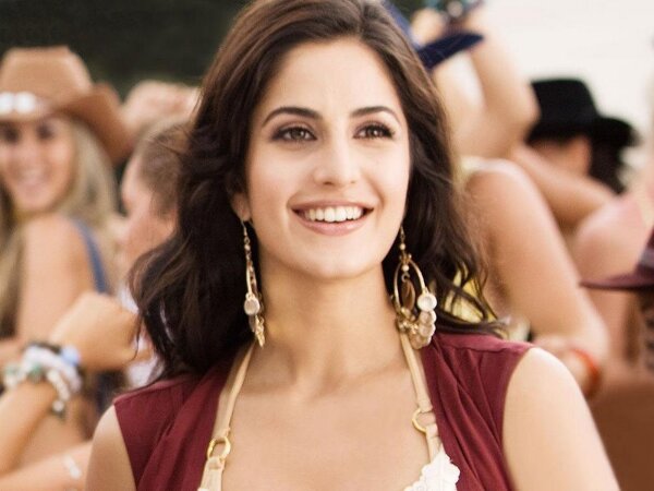 katrina wallpapers. katrina kaif wallpapers