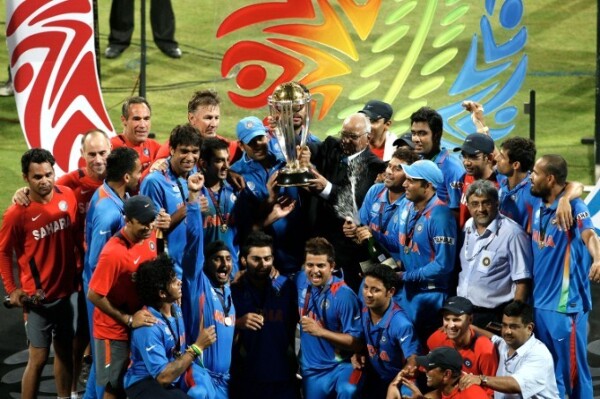 world cup cricket final 2011 winning. By final cricket fan gone