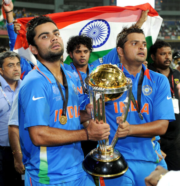 cricket world cup 2011 champions pictures. icc world cup 2011 champions