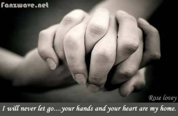 holding hands quotes. -wallpaper-holding-hands 8