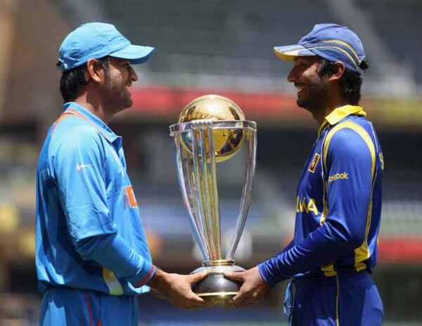 2011 cricket world cup final pics. 2011 cricket world cup final