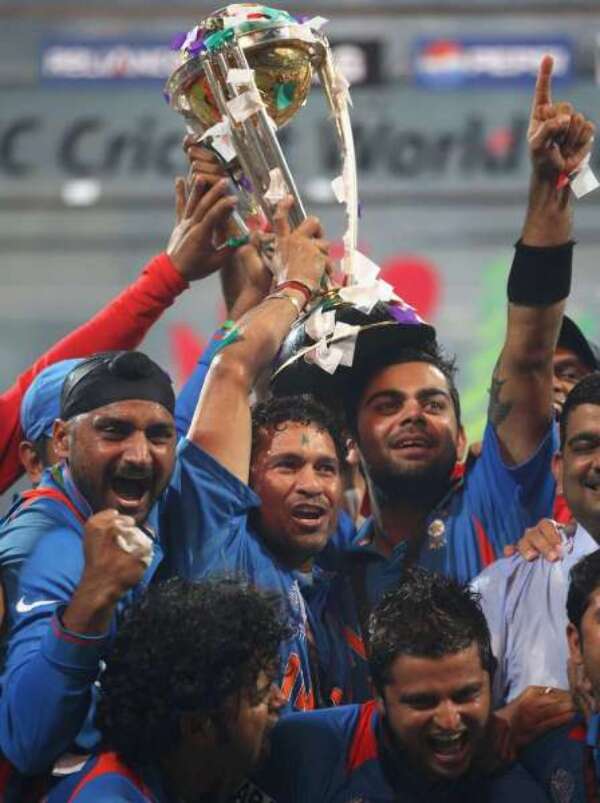 icc world cup 2011 champions hd. icc world cup 2011 champions