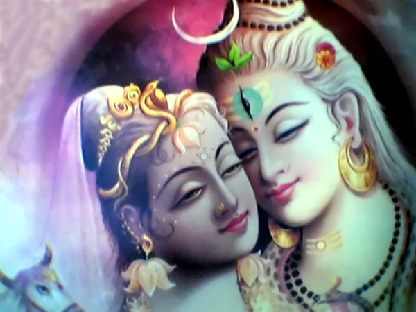 wallpaper god shankar. God+shankar+ji