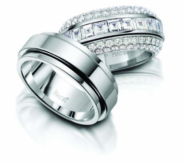 eva longoria wedding ring. tony-parker-eva-longoria-