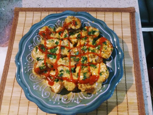 photoattach