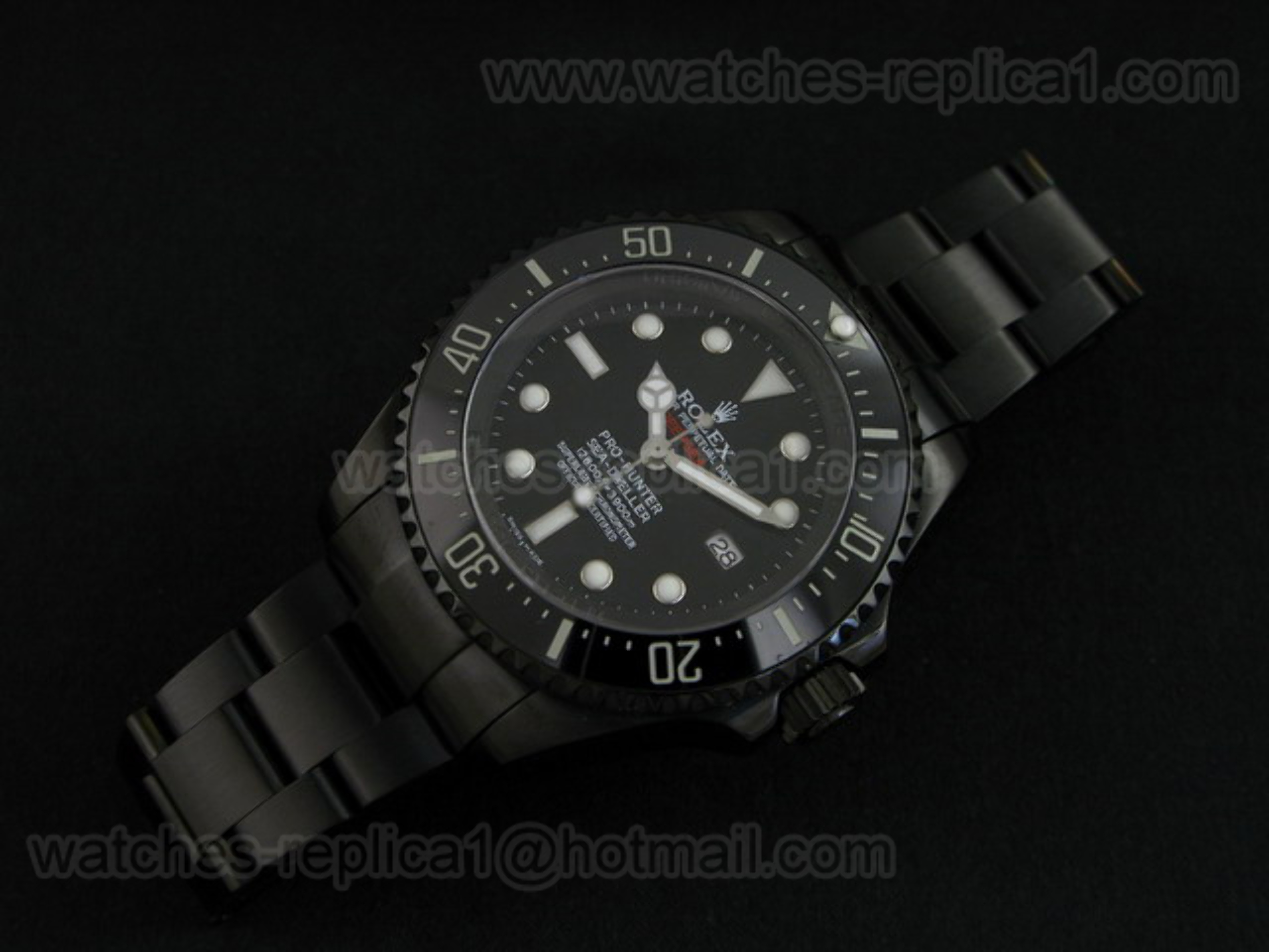 best Rolex replica watches