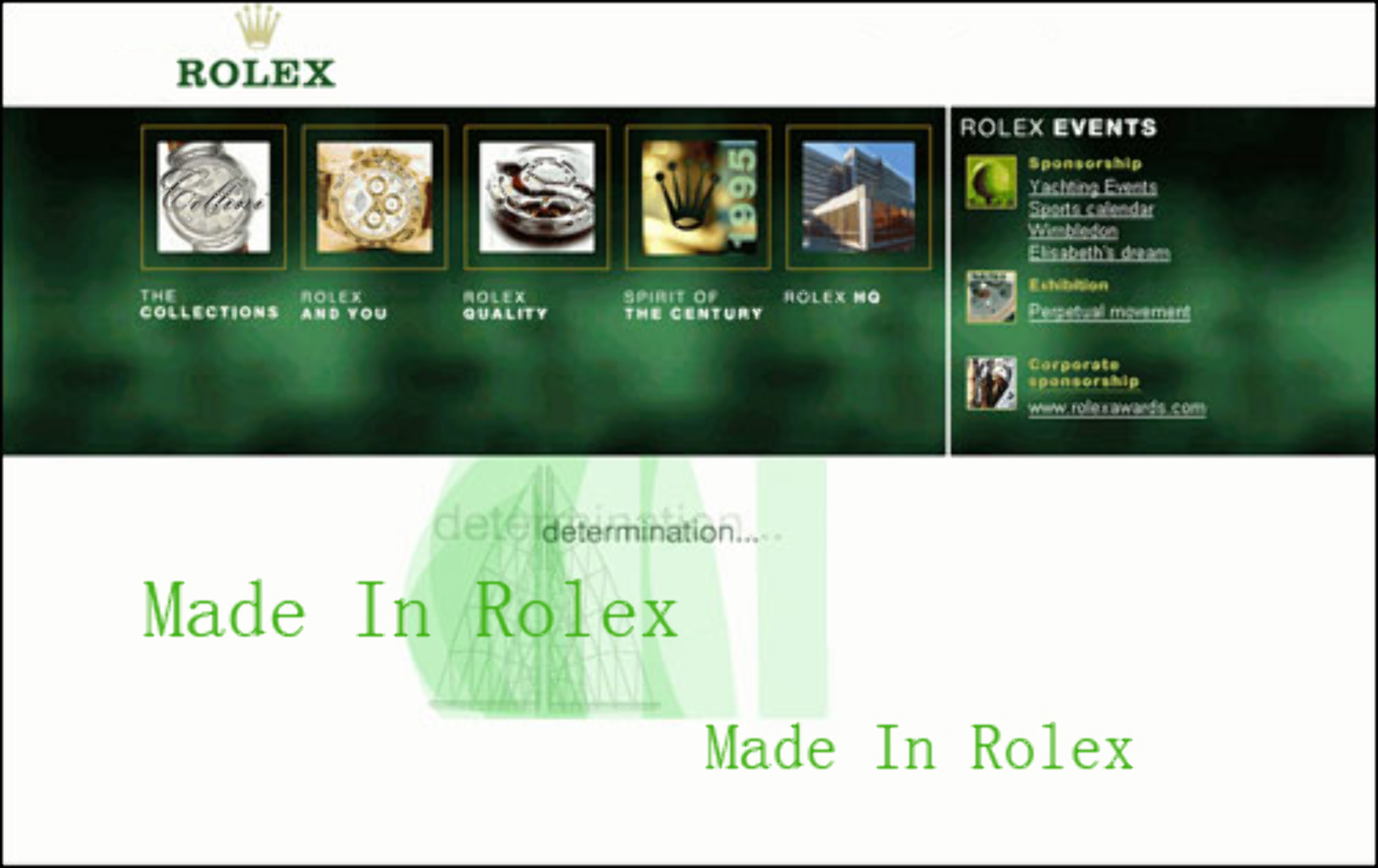 japan made rolex replicas in Slovakia