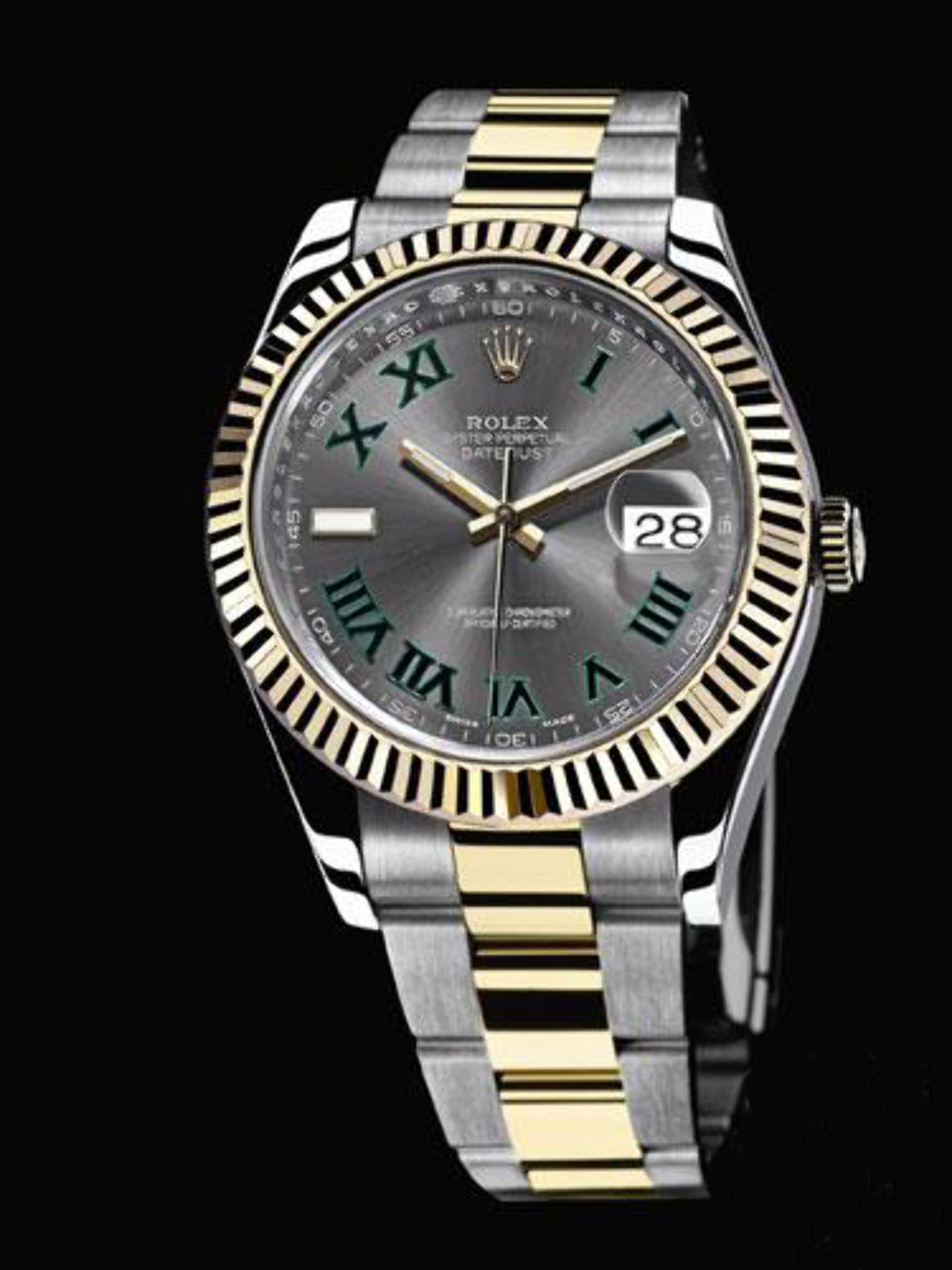 rolex replica watches В» Replica watches:Rolex replica watches