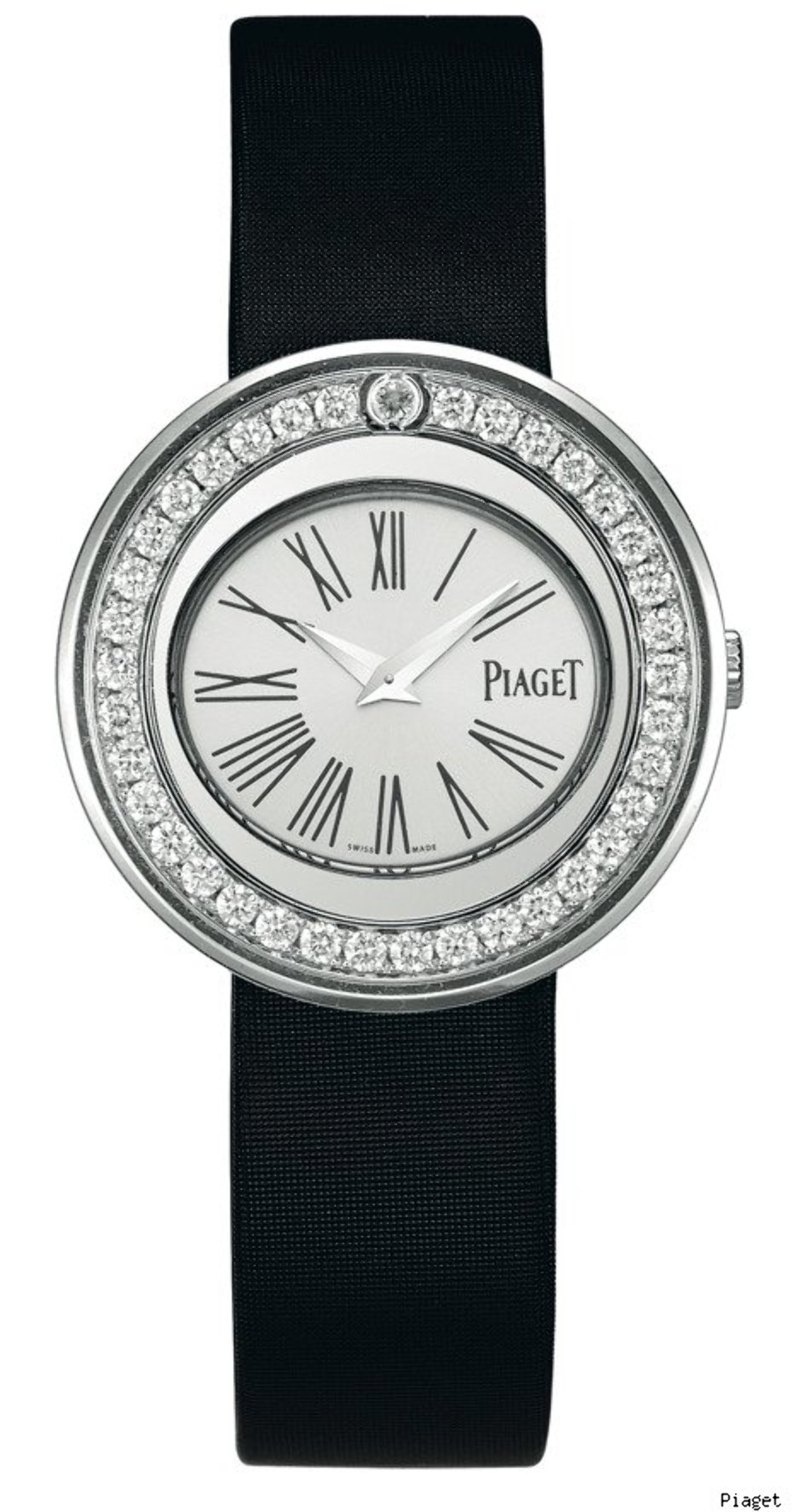 replica watches piaget in Hungary
