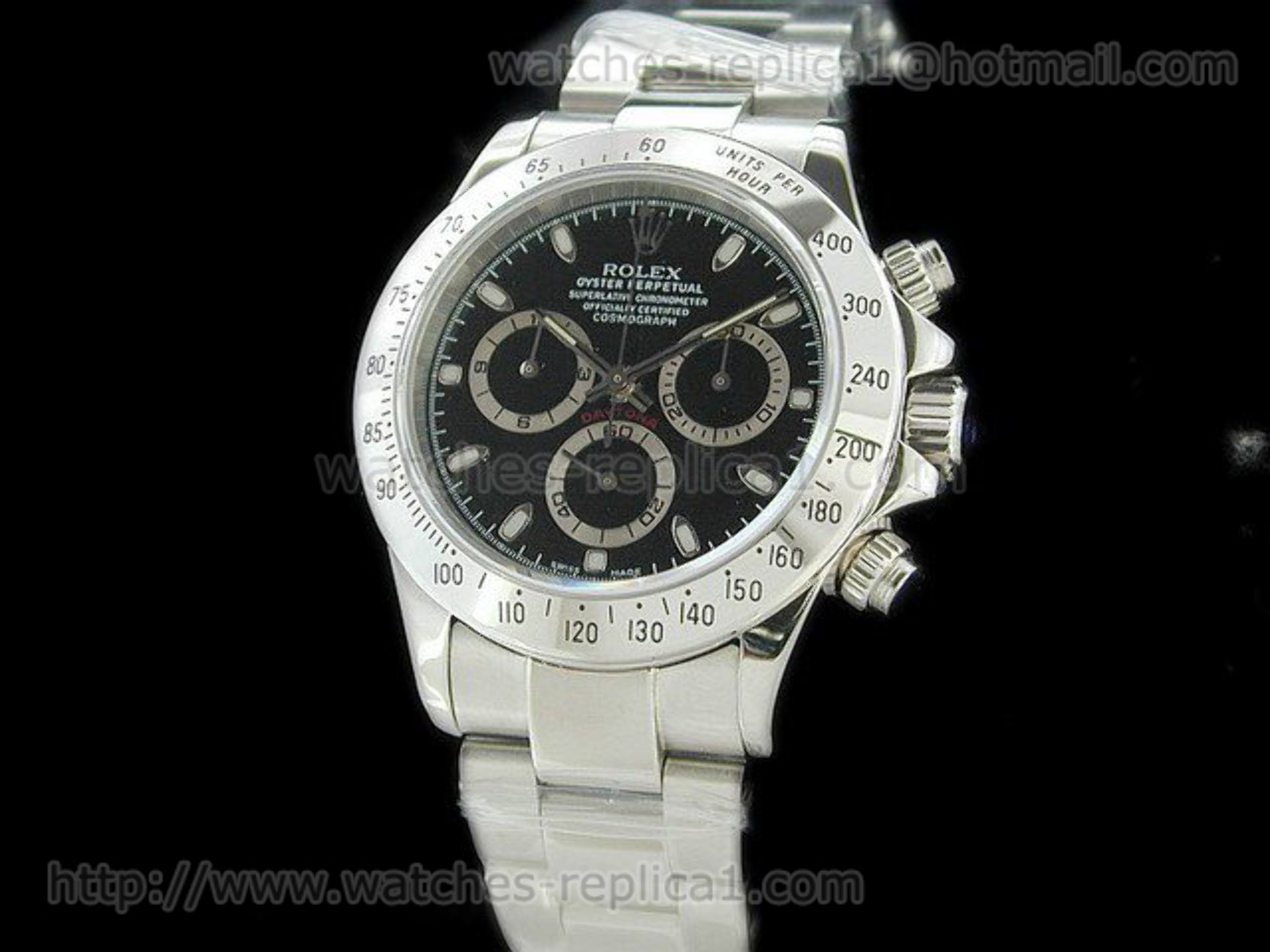 Replica watches:Rolex replica watches,Cartier replica watches,Omega
