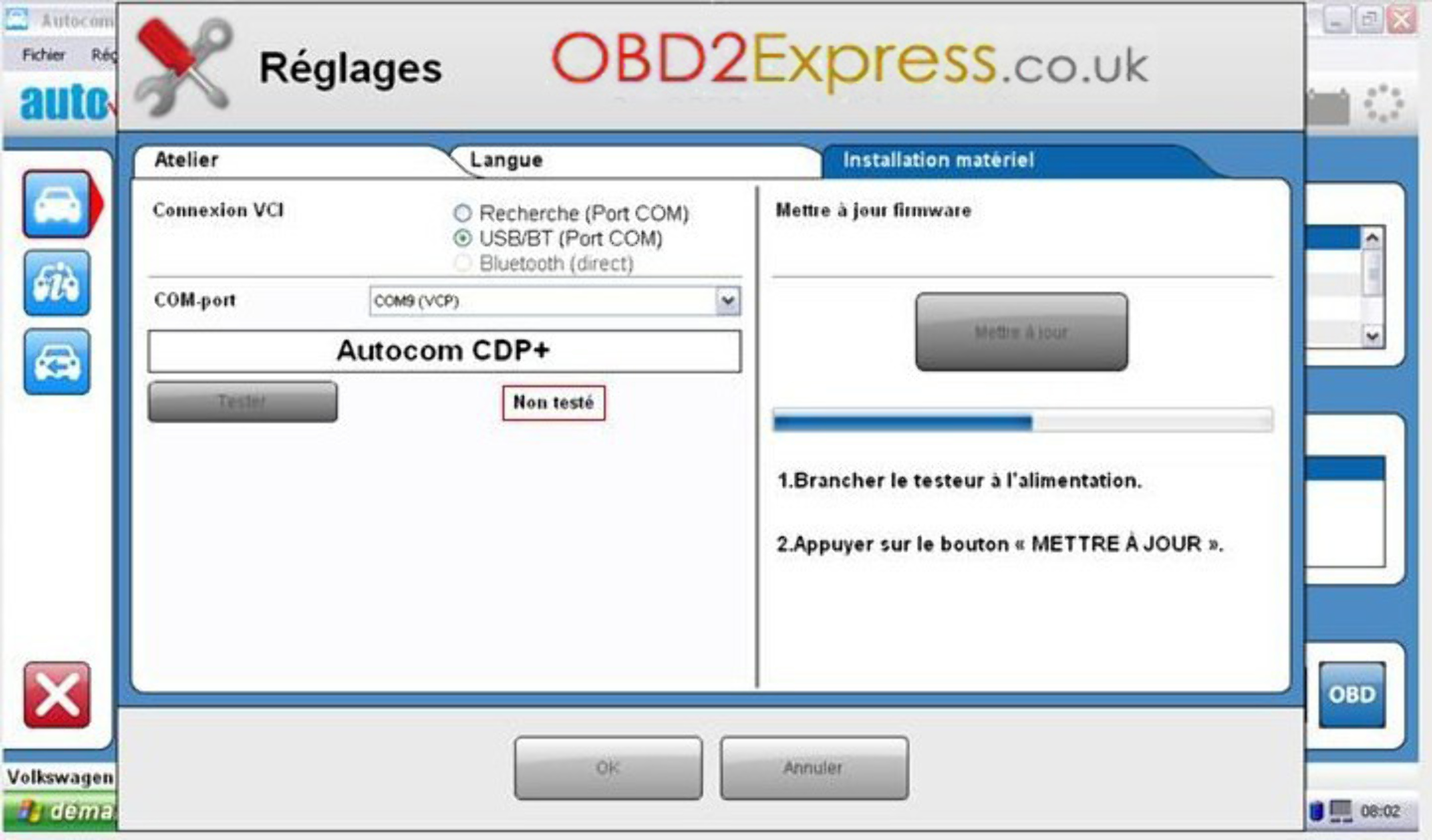 chomikuj delphi keygen generator