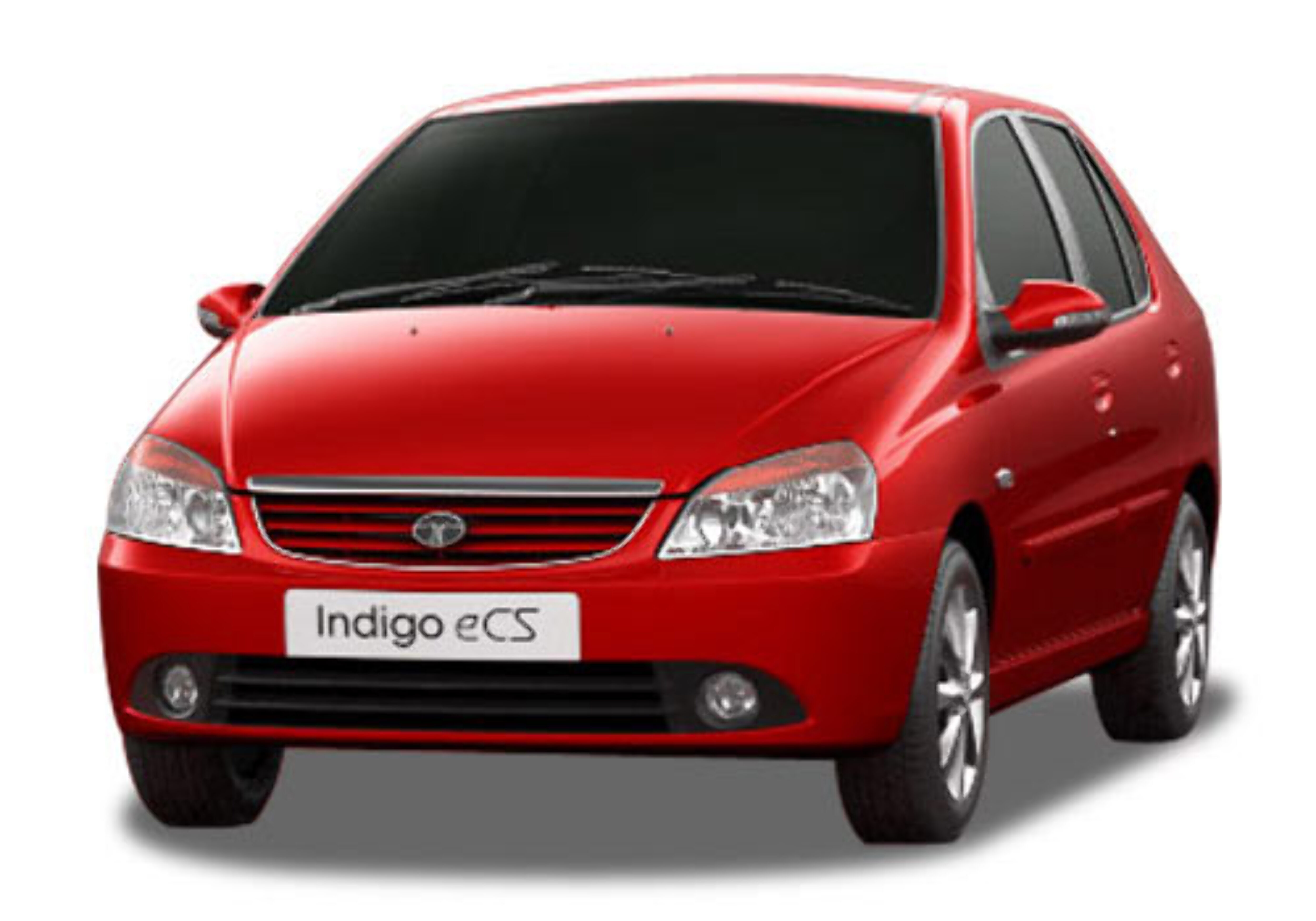 http://datastore.rediff.com/h5000-w5000/thumb/526468622363586461696F6E5E3635/514bytizaoeps8zb.D.0.tata-indigo-cs-front-angle-high-view-046.jpg