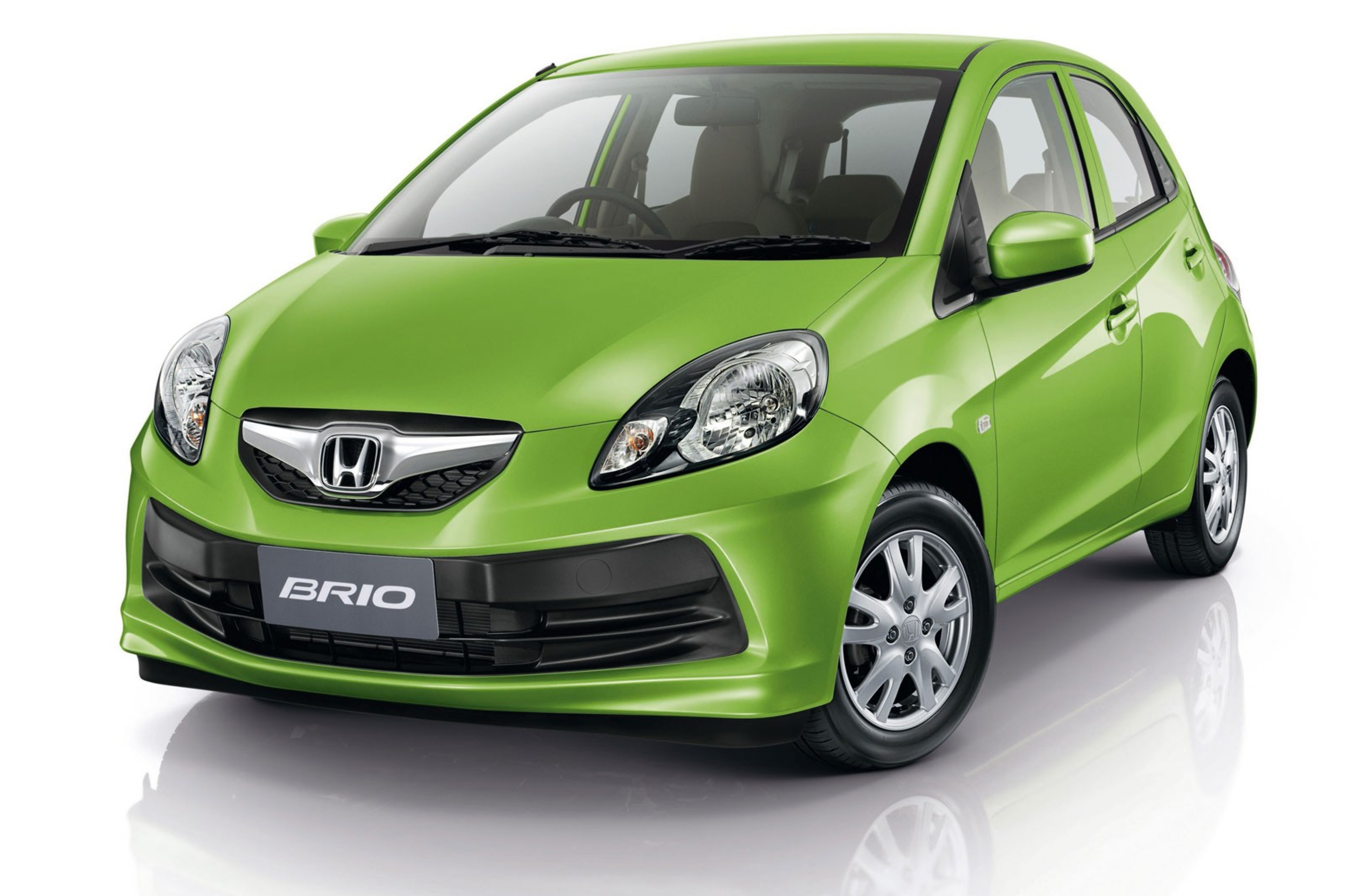 Diesel Hatchback Price Comparison India