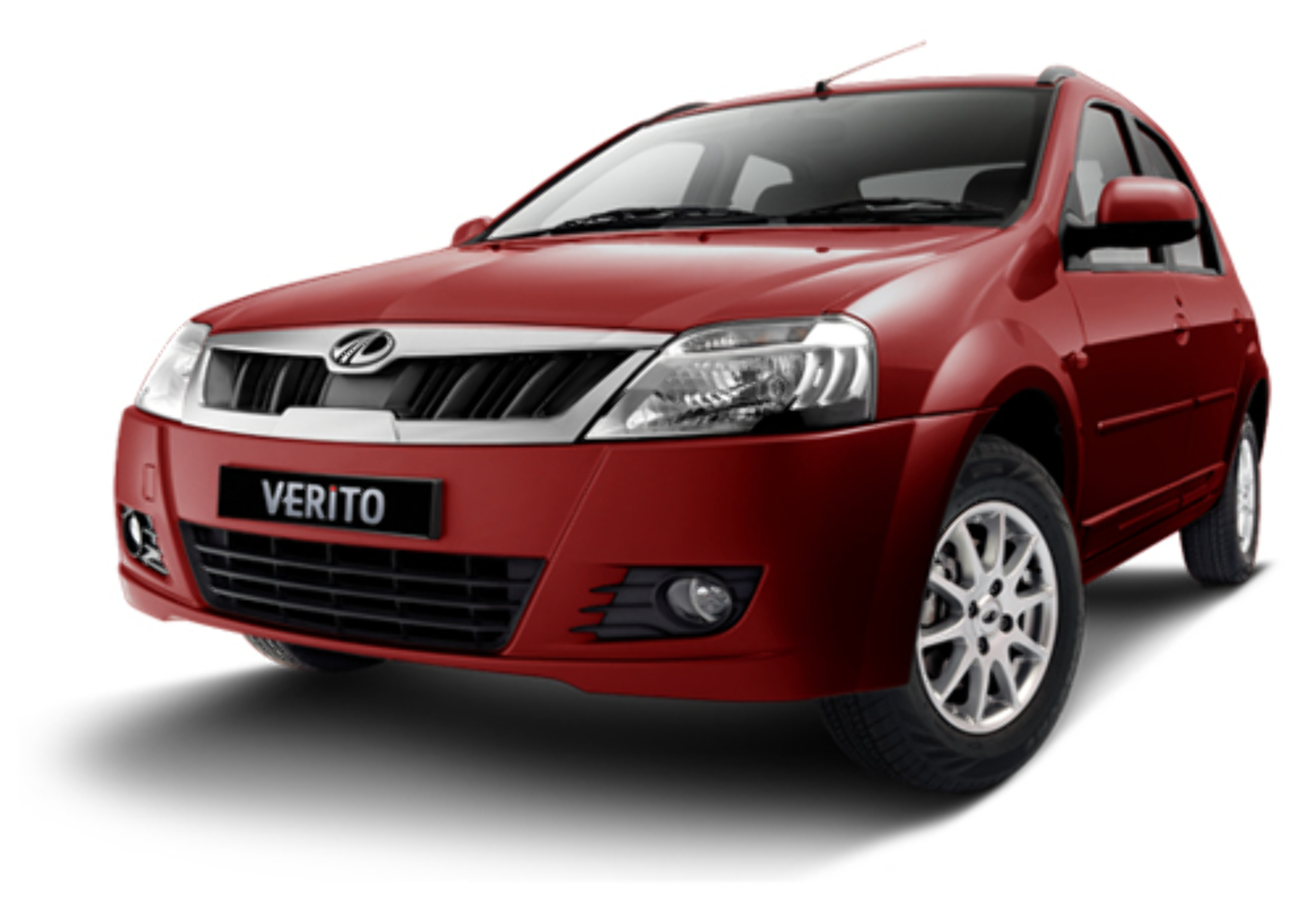 http://datastore.rediff.com/h5000-w5000/thumb/526468622363586461696F6E5E3635/skek8h31hwbsycdo.D.0.mahindra-verito-red.jpg