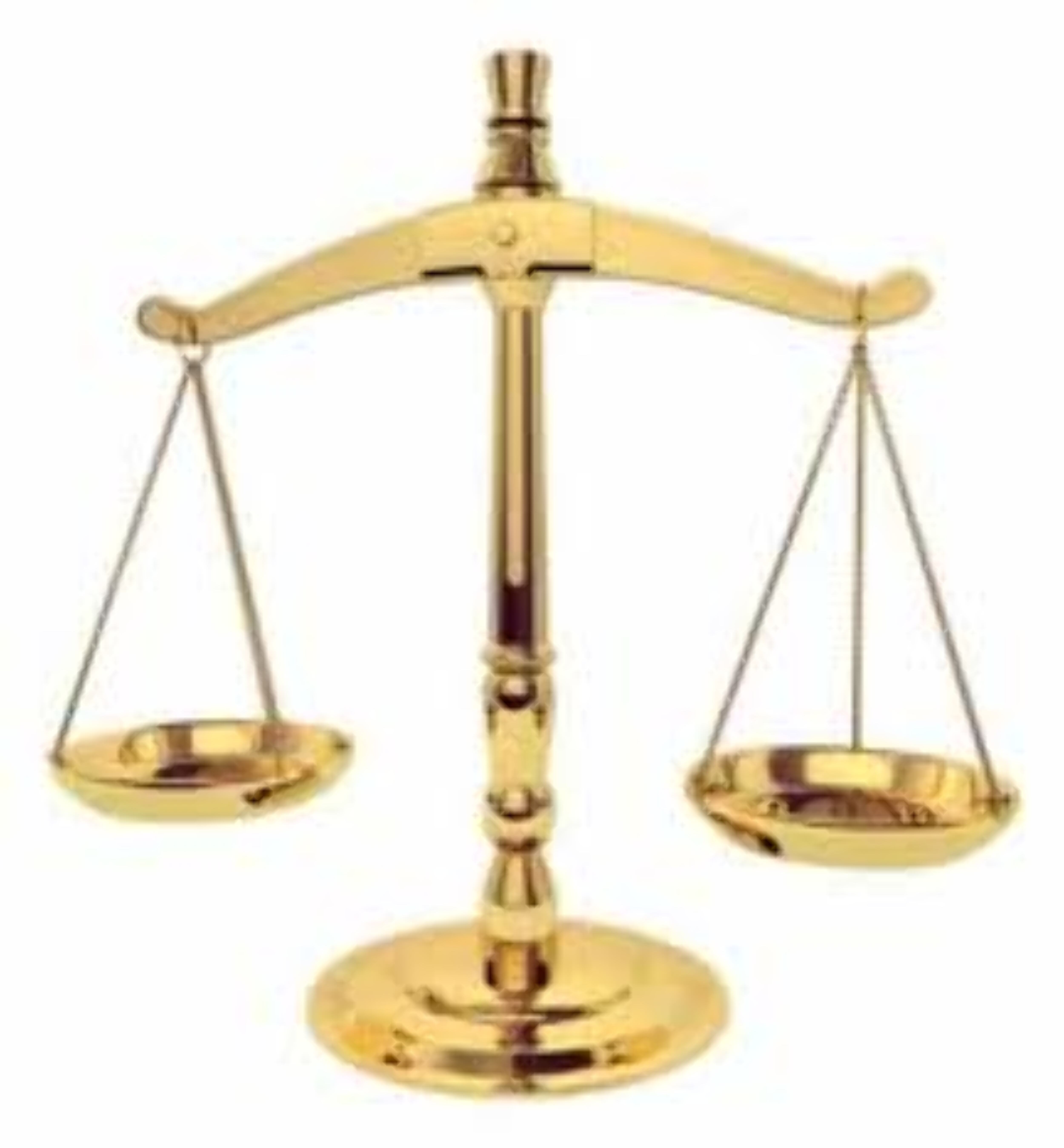 http://datastore.rediff.com/h5000-w5000/thumb/535D556E555E596E6E5C692E3038/4lu741s8li0hjzjz.D.0.law.jpg