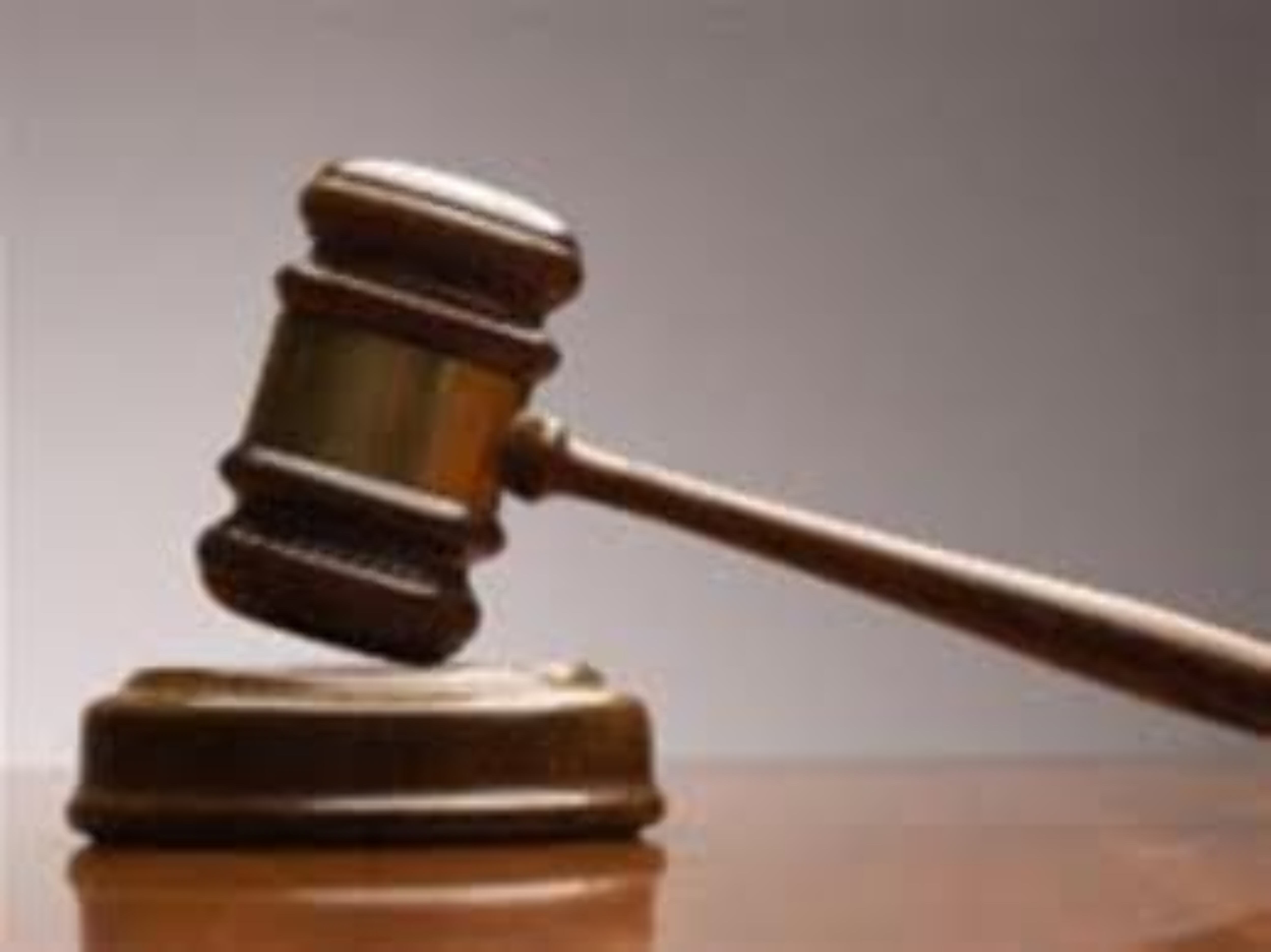 http://datastore.rediff.com/h5000-w5000/thumb/535D556E555E596E6E5C692E3038/97zt4q01f092ltaf.D.0.court.jpg