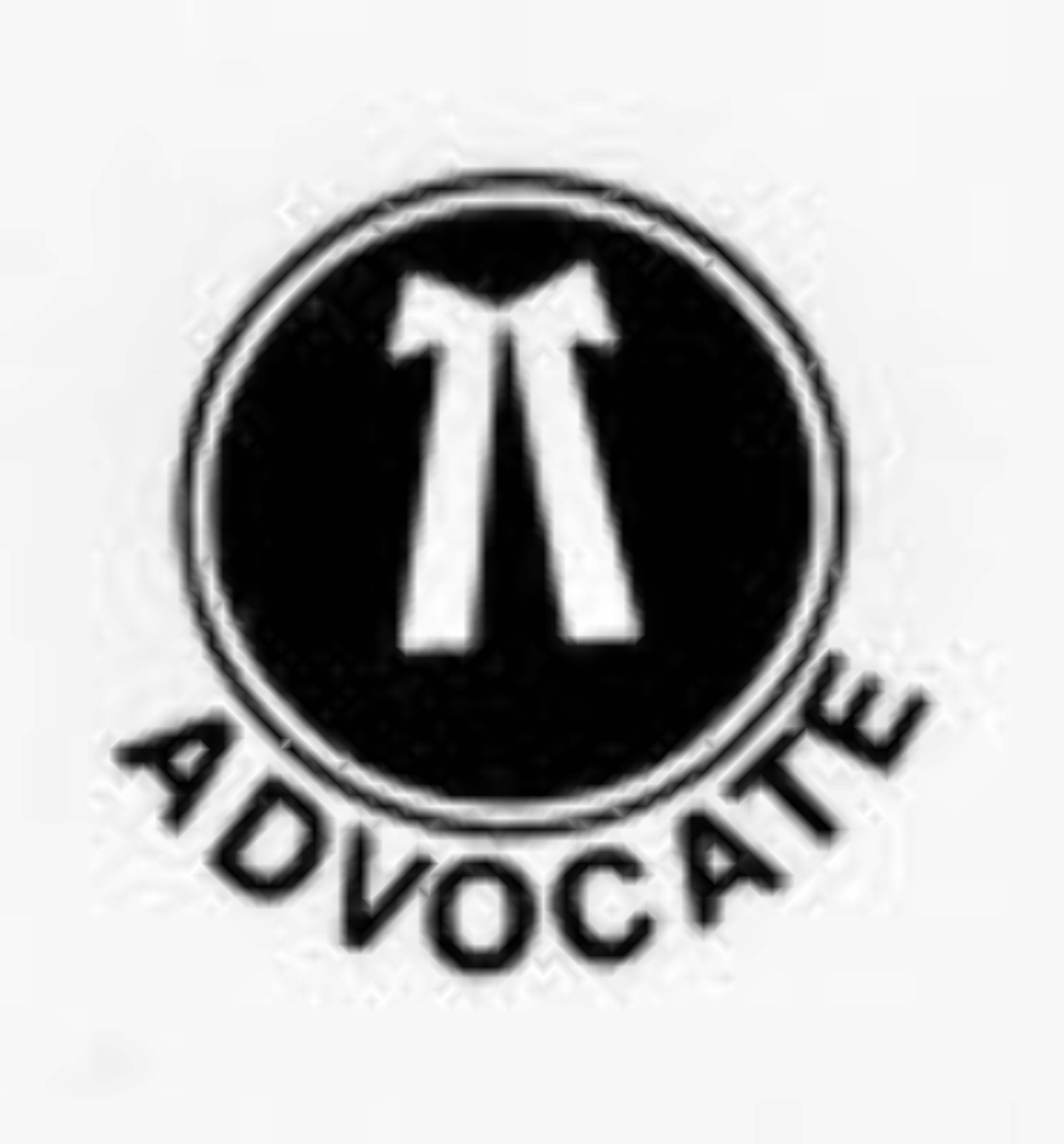 http://datastore.rediff.com/h5000-w5000/thumb/535D556E555E596E6E5C692E3038/bd6yd511n38o4020.D.0.ADVOCATE.jpg